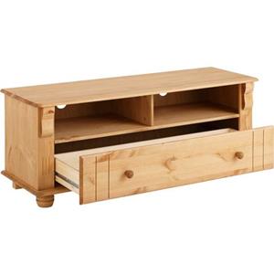 Home affaire Tv-meubel ADELE Breedte 120 cm