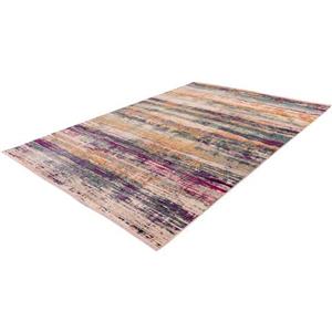 calo-deluxe Teppich "Valessa-707", rechteckig