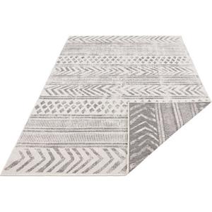 Vloerkleed Biri dubbelzijdig | Northrugs