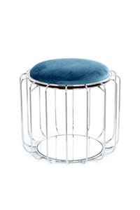 Underbar Bijzettafel Comfort | 