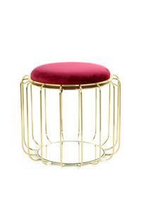 Underbar Bijzettafel Comfort | 