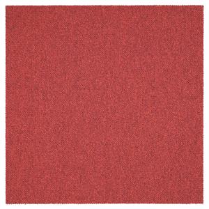 Van Heugten Tapijttegels  50x50cm -  -  -  - 
