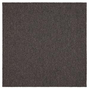 Van Heugten Tapijttegels  50x50cm -  -  -  - 