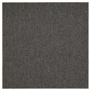 Van Heugten Tapijttegels  50x50cm -  -  -  - 