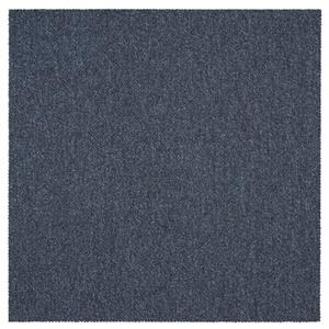 Van Heugten Tapijttegels  50x50cm -  -  -  - 