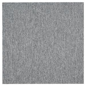 Van Heugten Tapijttegels  50x50cm -  -  -  - 