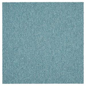 Van Heugten Tapijttegels  50x50cm -  -  -  - 