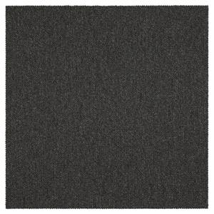 Van Heugten Tapijttegels  50x50cm -  -  -  - 