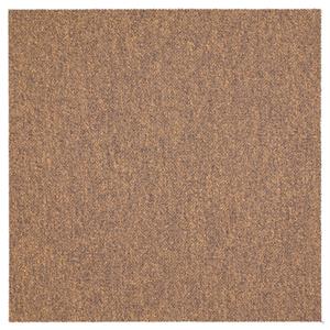 Van Heugten Tapijttegels  50x50cm -  -  -  - 