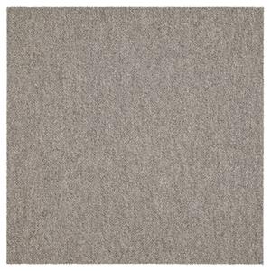 Van Heugten Tapijttegels  50x50cm -  -  -  - 