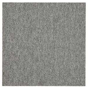 Van Heugten Tapijttegels  50x50cm -  -  -  - 