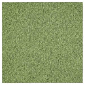 Van Heugten Tapijttegels  50x50cm -  -  -  - 