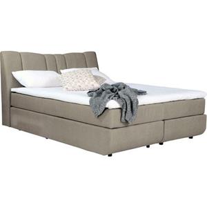 INOSIGN Boxbett "Hailey"