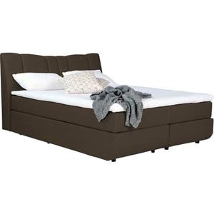INOSIGN Boxbett "Hailey"