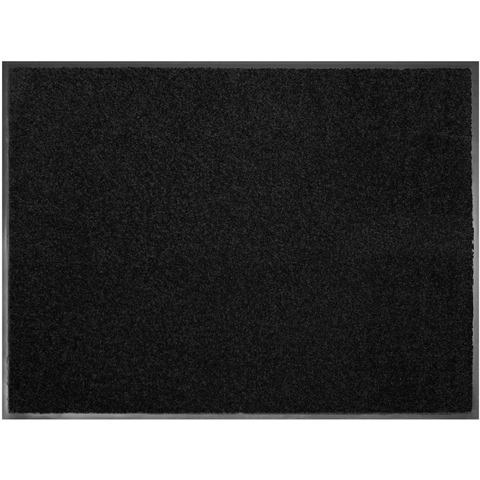 Primaflor-Ideen in Textil Mat Clean Inloopmat, grote keus in kleuren, wasbaar