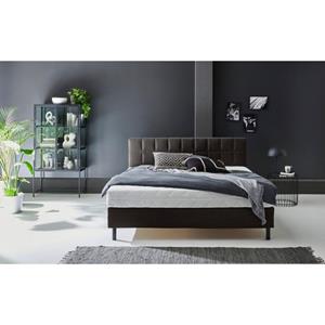 ATLANTIC home collection Boxbett "Nikola"