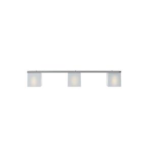 Fabbian  Cubetto D28 3 spots plafondlamp