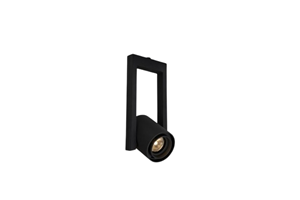 Kreon  Diapason 80 M10 Spot (20°)