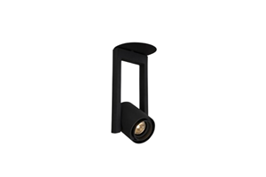 Kreon  Diapason 80 base Spot (20°) Zwart