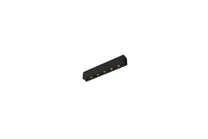 Kreon  Nuit 1x5 gear excl. Spot (12°)