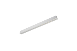 Kreon  Nuit 1x5 gear incl. Spot (12°)
