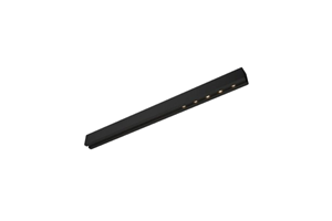 Kreon  Nuit 1x5 gear incl. Spot (12°)