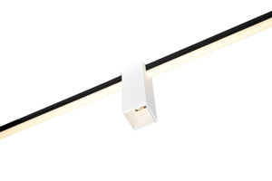 Kreon  Prologe 40 on-kagi fixed level 1 Spot (15°)