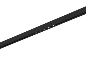 Kreon  Nuit 1x5 LED module Spot (12°)