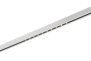Kreon  Nuit 1x5 LED module Spot (12°)