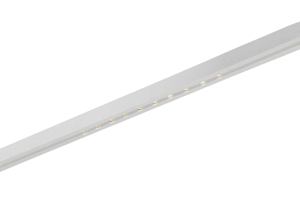 Kreon  Nuit 1x5 LED module Spot (12°)