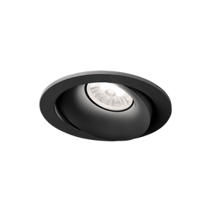 Wever & Ducre  RONY 1.0 LED Spot