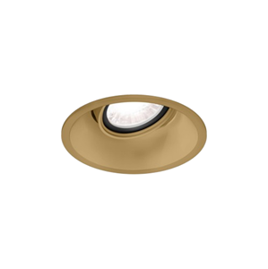 Wever & Ducre  Deep Adjust 1.0 PAR16 LED Spot