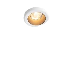 Modular  Medard Recessed 42 LED Warm Dim GE Medium / 35Â° Spot