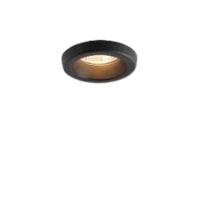 Modular  Medard Recessed 42 LED Warm Dim GE Medium / 35Â° Spot