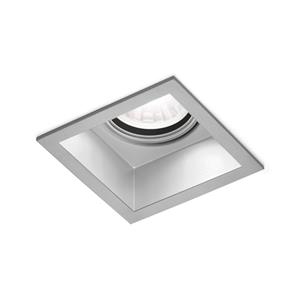 Wever & Ducre  Plano 1.0 LED Spot