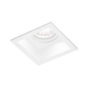 Wever & Ducre  Plano 1.0 LED Spot