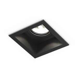 Wever & Ducre  Plano IP44 1.0 LED Spot