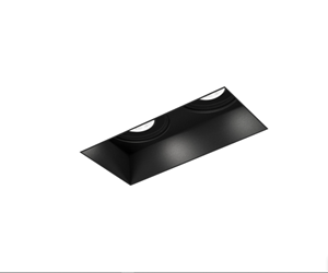 Wever & Ducre  Strange 2.0 LED Spot