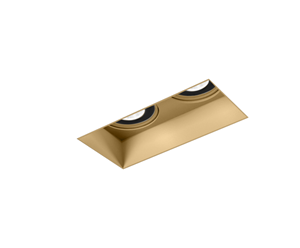 Wever & Ducre  Strange 2.0 LED Spot