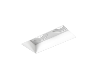 Wever & Ducre  Strange 2.0 LED Spot