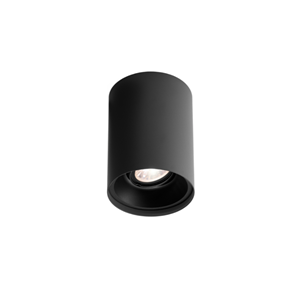 Wever & Ducre  Solid 1.0 LED Spot