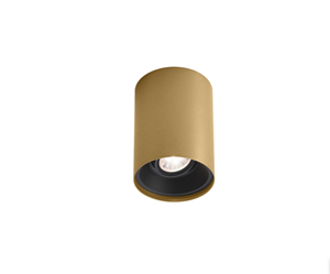 Wever & Ducre  Solid 1.0 LED Spot