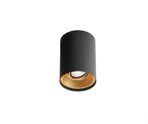 Wever & Ducre  Solid 1.0 LED Spot