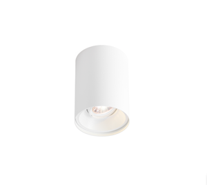 Wever & Ducre  Solid 1.0 LED Spot
