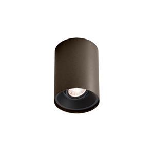 Wever & Ducre  Solid 1.0 LED Spot