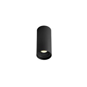Wever & Ducre  Solid Petit 1.0 Spot
