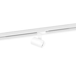 Wever & Ducre  Sqube On Track 2.0 LED Spot