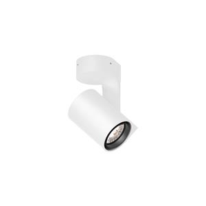 Wever & Ducre  Sqube On Base 2.0 LED Spot