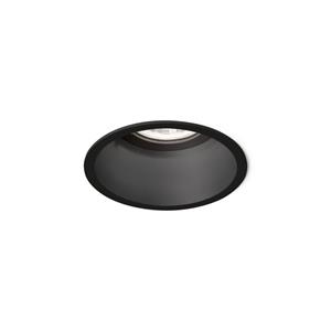 Wever & Ducre  Deeper IP44 1.0 LED Spot