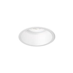 Wever & Ducre  Deeper IP44 1.0 LED Spot